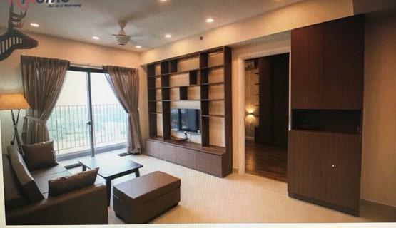 apartment for rent in district 2 U D214547 (8)